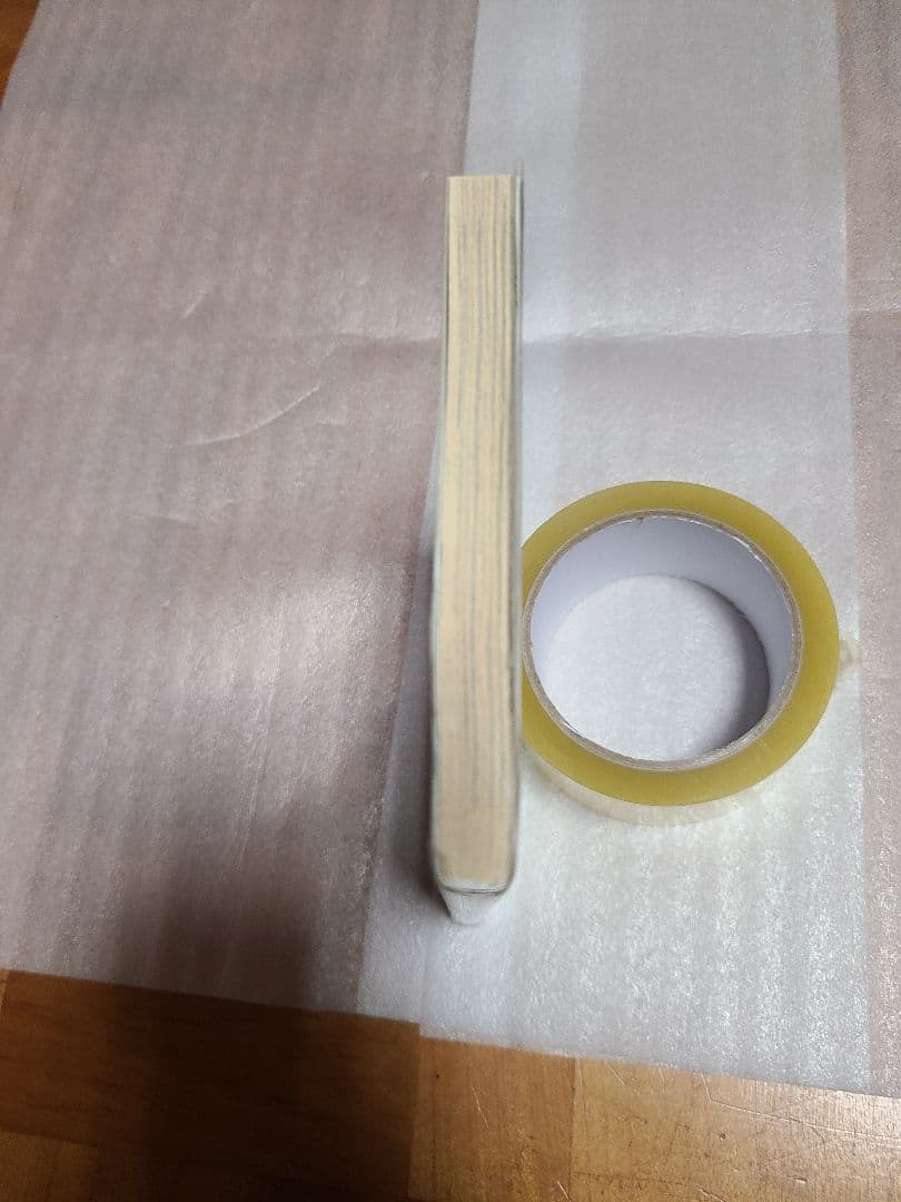 少女終末旅行 5巻 ポストカード (とらのあな) ペーパー 非売品 特典