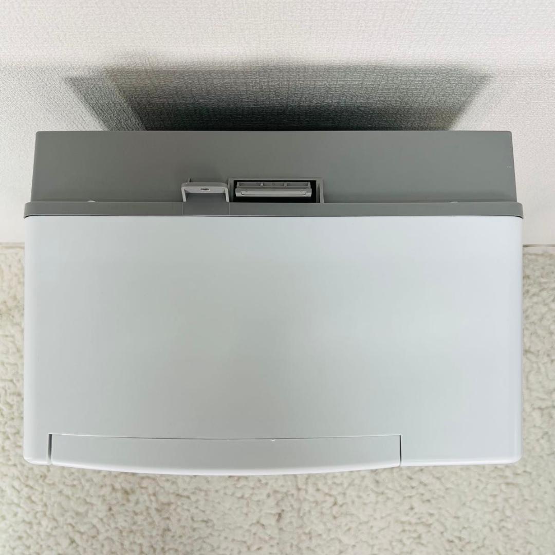 ハイアール JA-16V ウインドエアコン 窓用エアコン 21年製 動作確認済み