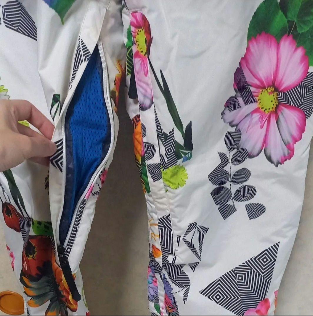 VOLCOM ボルコム スノーボードウェア スキーウェア