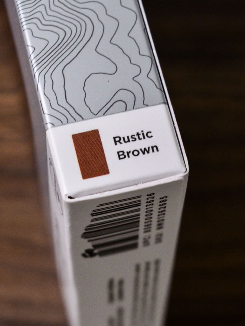 iPhoneアクセサリー NOMAD Magnetic Leather Back iPhone16pro