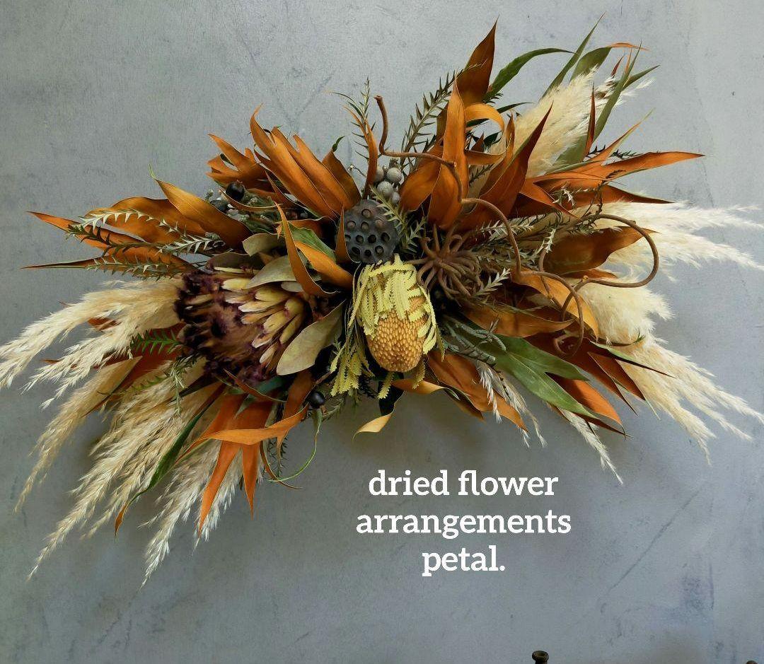 Squall-hiroページ