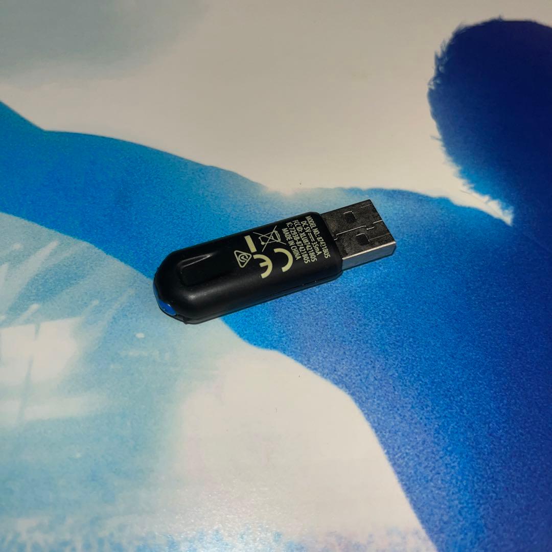 PS4 ギターヒーロー LIVE ヨーロッパ版　guitar HERO LIVE