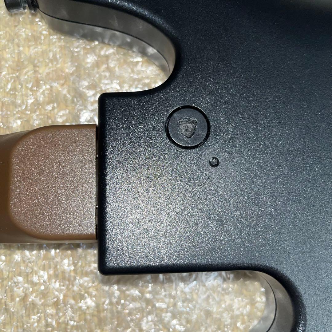 PS4 ギターヒーロー LIVE ヨーロッパ版　guitar HERO LIVE