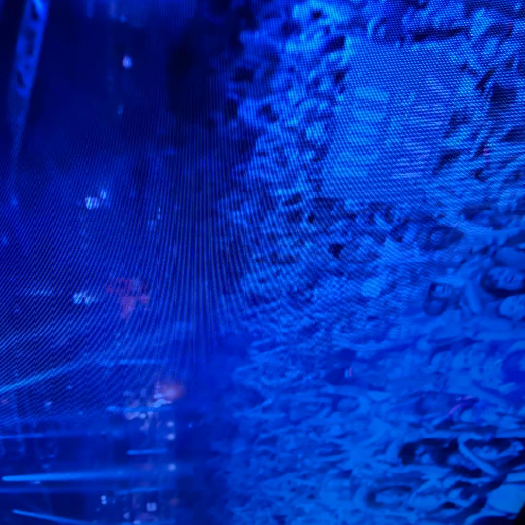 PS4 ギターヒーロー LIVE ヨーロッパ版　guitar HERO LIVE