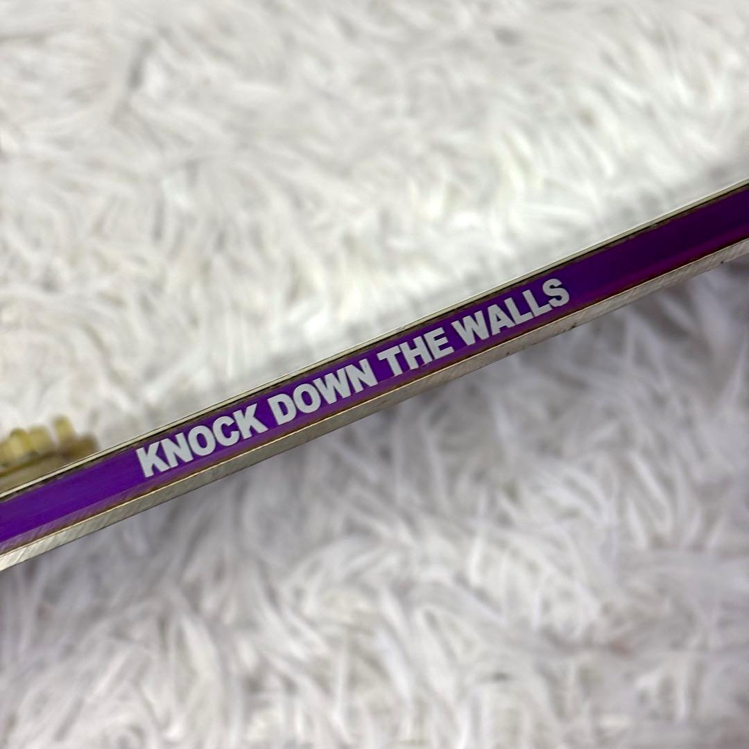 ALLIAN ATLANTIS スノーボード　アライアン　アトランティス　板のみ