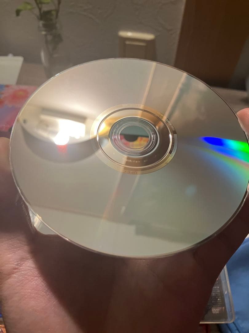 なな10＆Harmony COMPLETE BOX