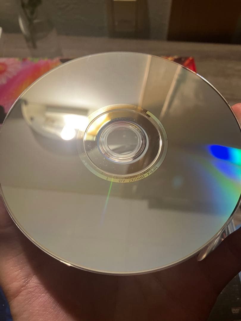 なな10＆Harmony COMPLETE BOX