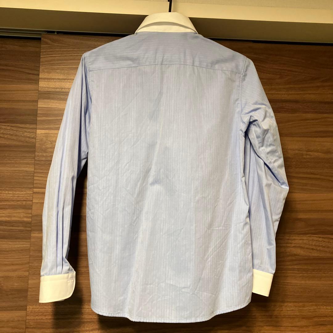 フォーマルスーツシャツセットWaltz by BEAMS DESIGN 150