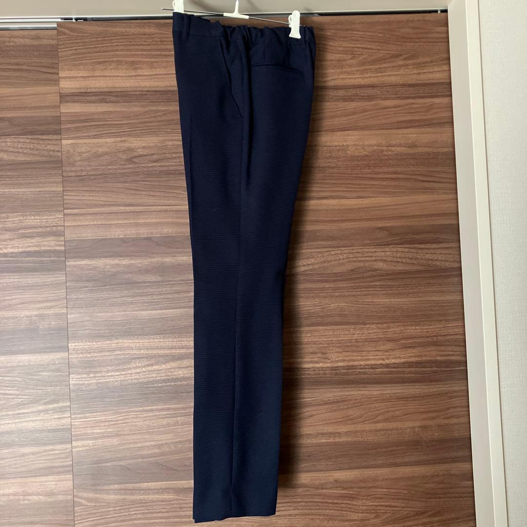 フォーマルスーツシャツセットWaltz by BEAMS DESIGN 150