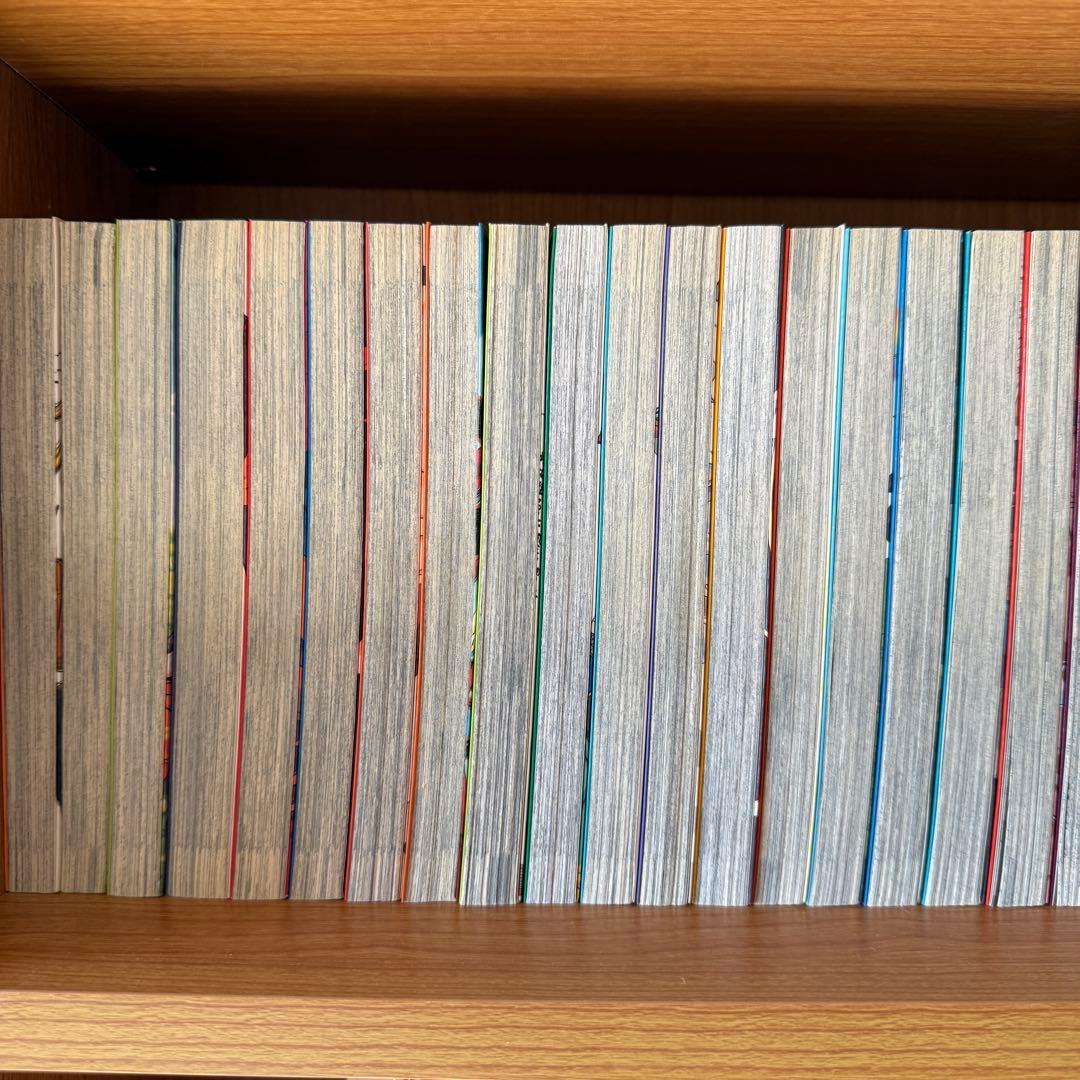 ナルト NARUTO 全巻 漫画 コミック おまけ付き