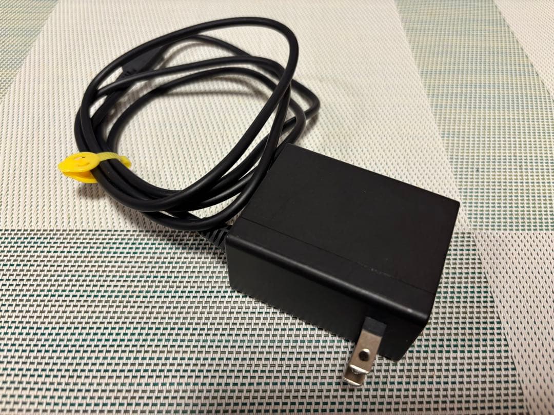 Nintendo Switch 本体 黒　ニンテンドースイッチ