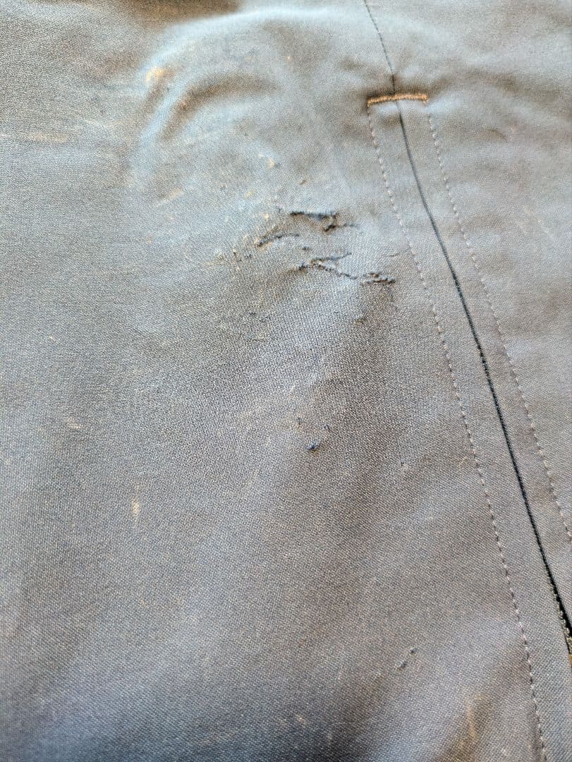 ONYONE　スキーウェア サイズM 上下セット