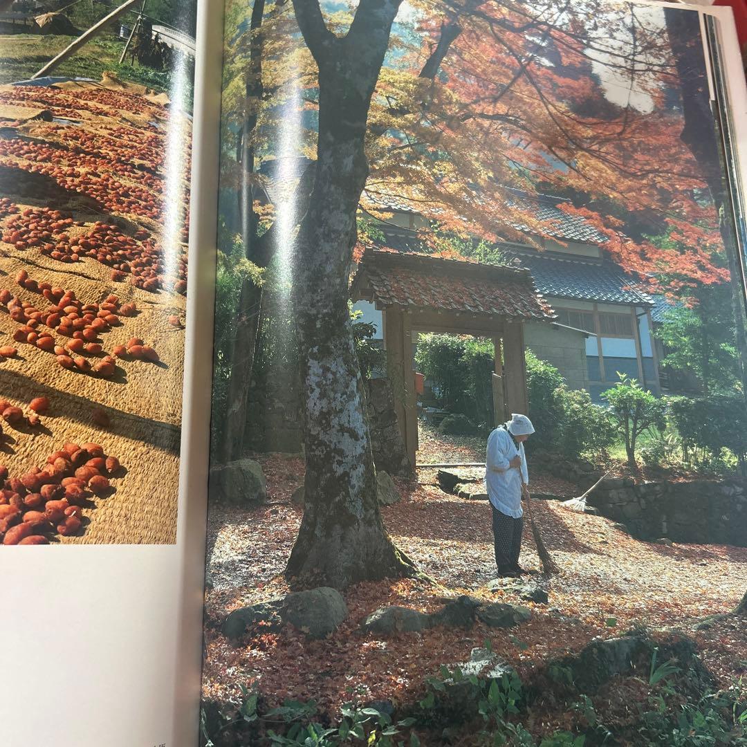 街道紀行 関東路・信越・北陸路・東海道・四国・九州路　4冊セット