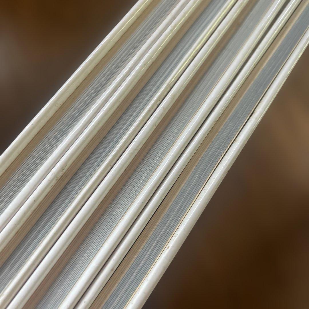 街道紀行 関東路・信越・北陸路・東海道・四国・九州路　4冊セット