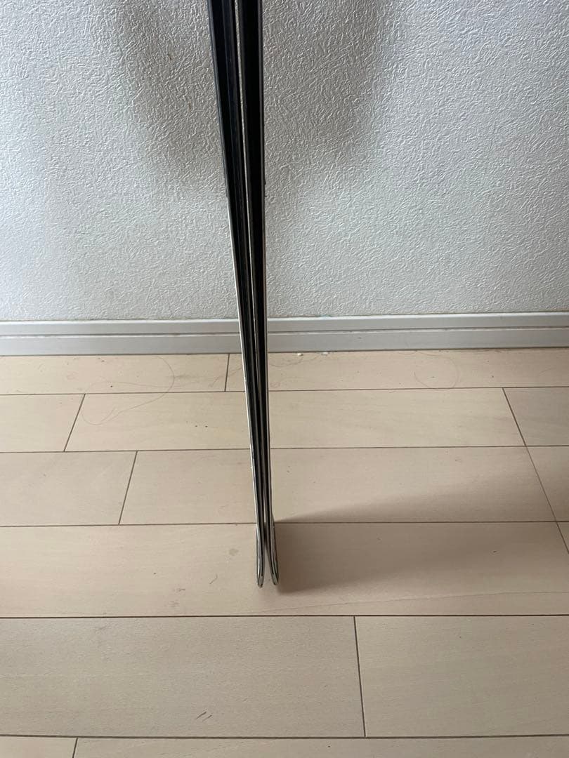 スキー HEAD WORLD CUP REBELS FIS GS 188 R30