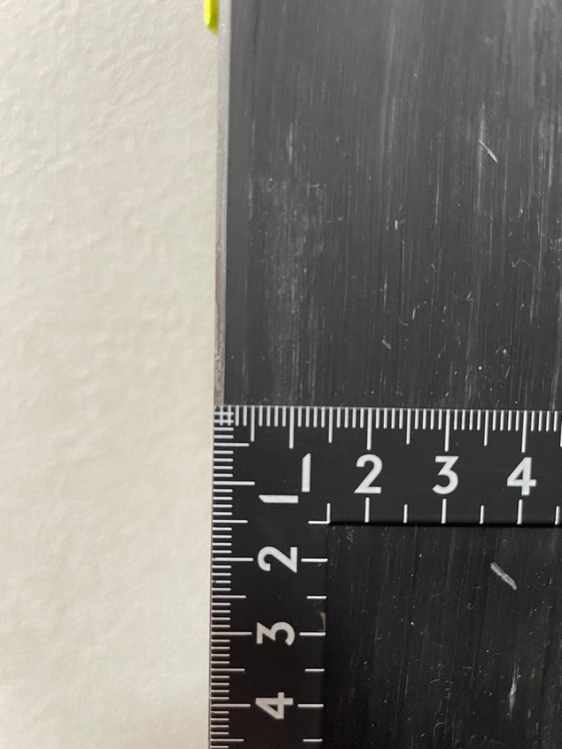 スキー HEAD WORLD CUP REBELS FIS GS 188 R30