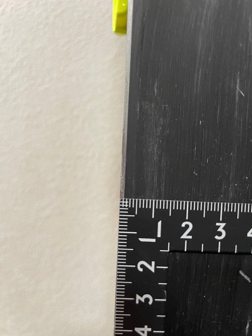 スキー HEAD WORLD CUP REBELS FIS GS 188 R30