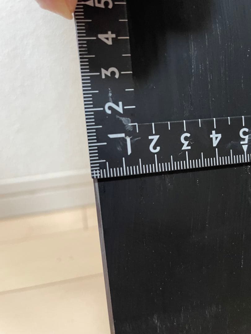 スキー HEAD WORLD CUP REBELS FIS GS 188 R30