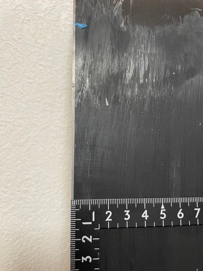 スキー HEAD WORLD CUP REBELS FIS GS 188 R30