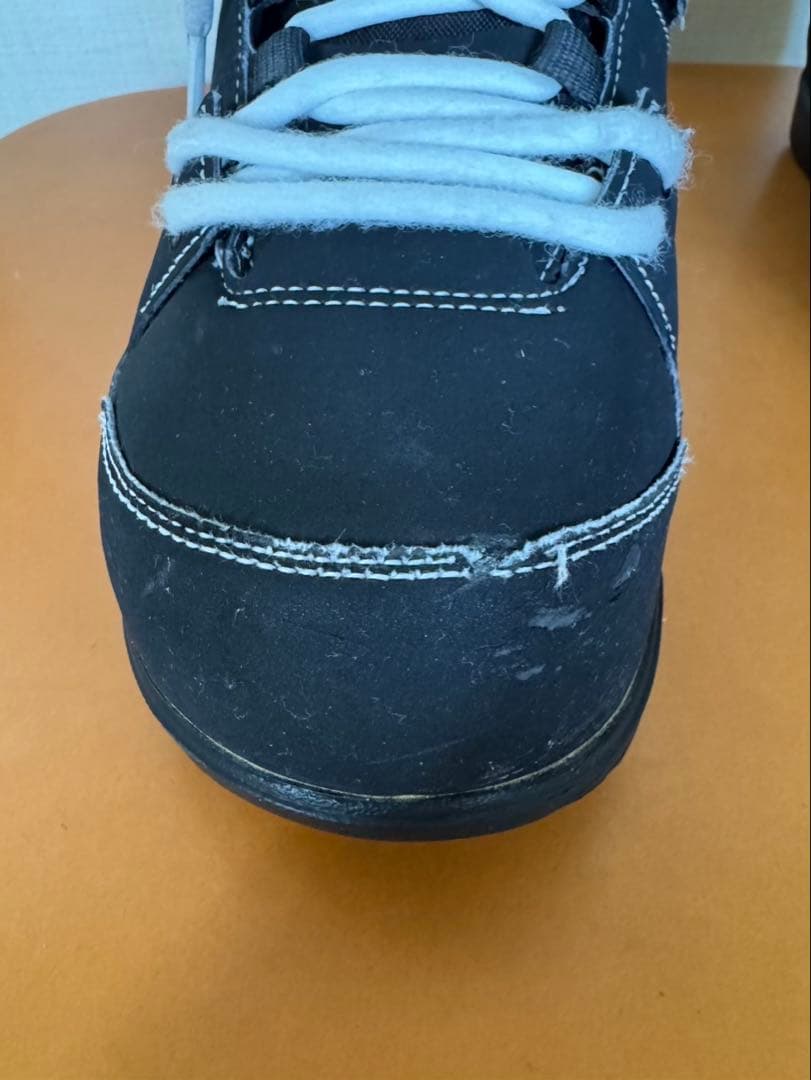 スノーボード DEELUXE