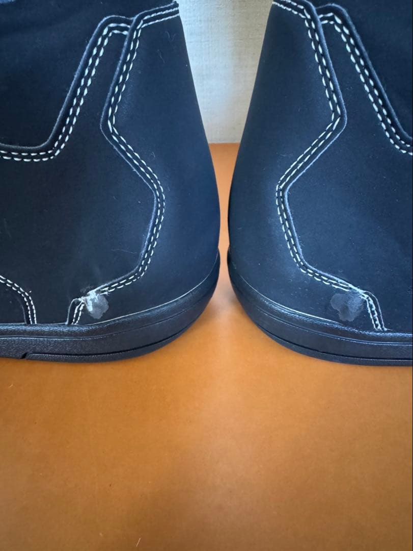 スノーボード DEELUXE