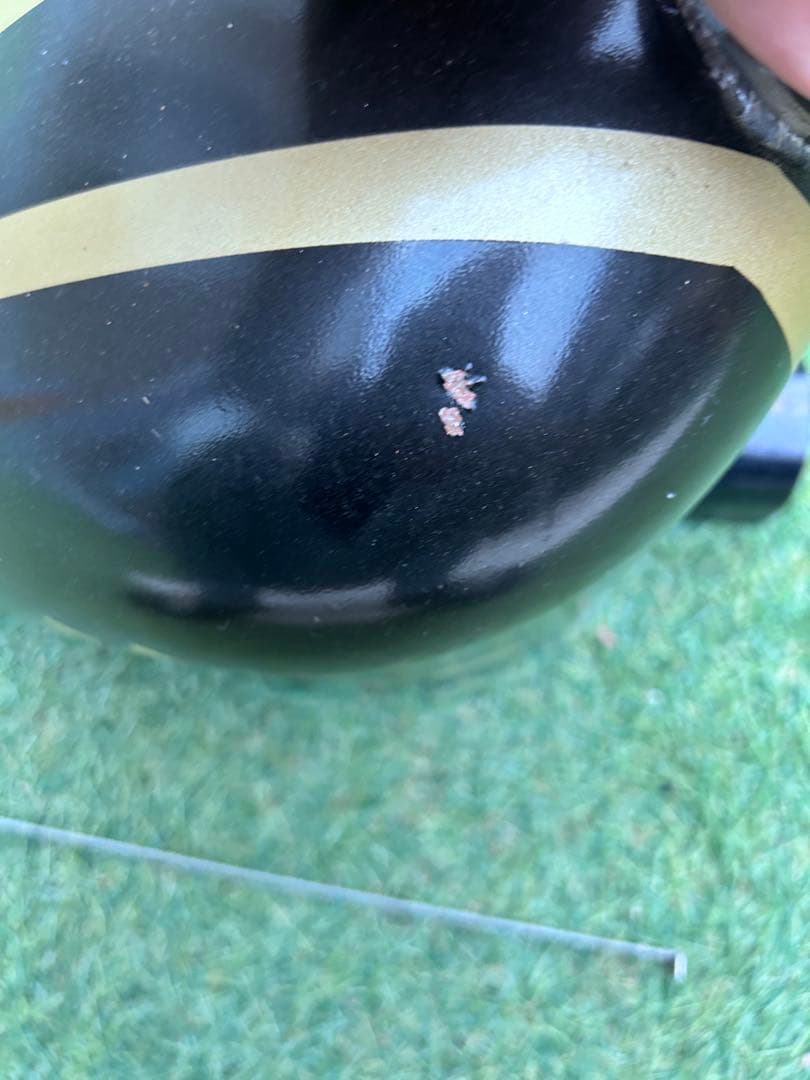 汎用スポーツタンク