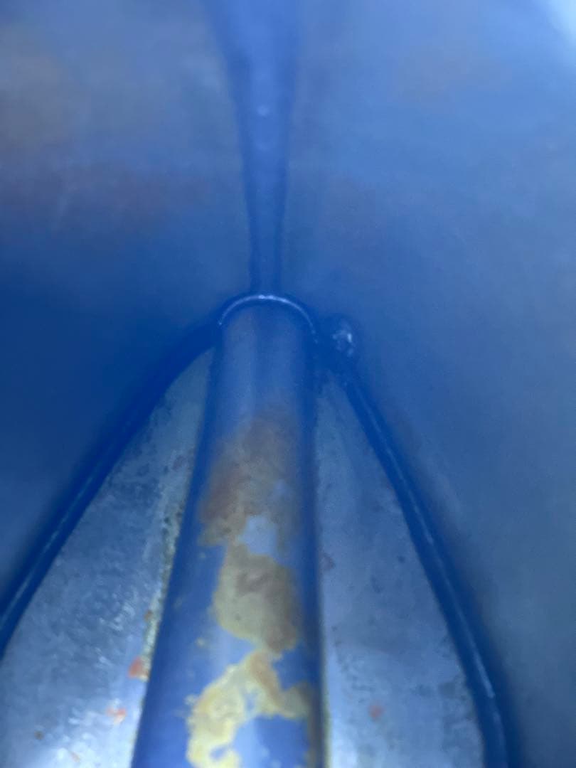 汎用スポーツタンク