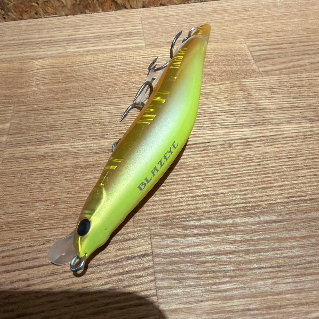 エヴォルーツ 120F.120SF.120SSP 13本セット