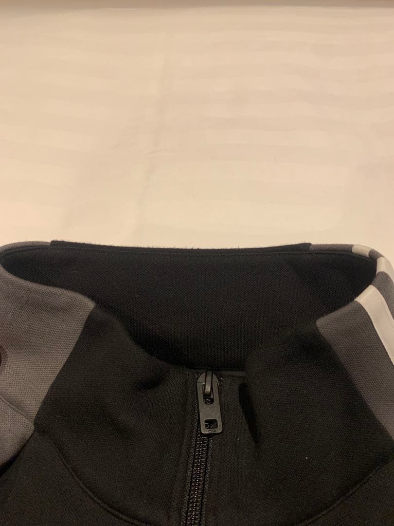 緊急値下げ！本日のみY-3 x Neighbourhood トップパンツTシャツ