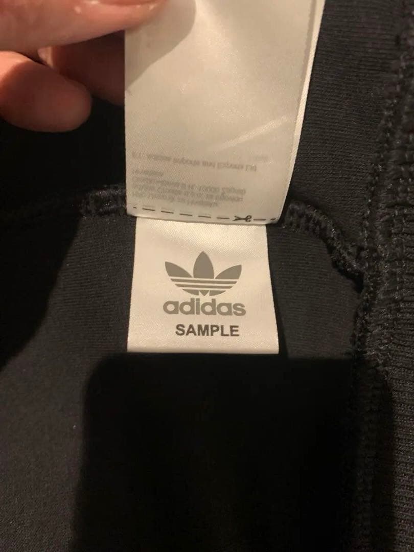 緊急値下げ！本日のみY-3 x Neighbourhood トップパンツTシャツ