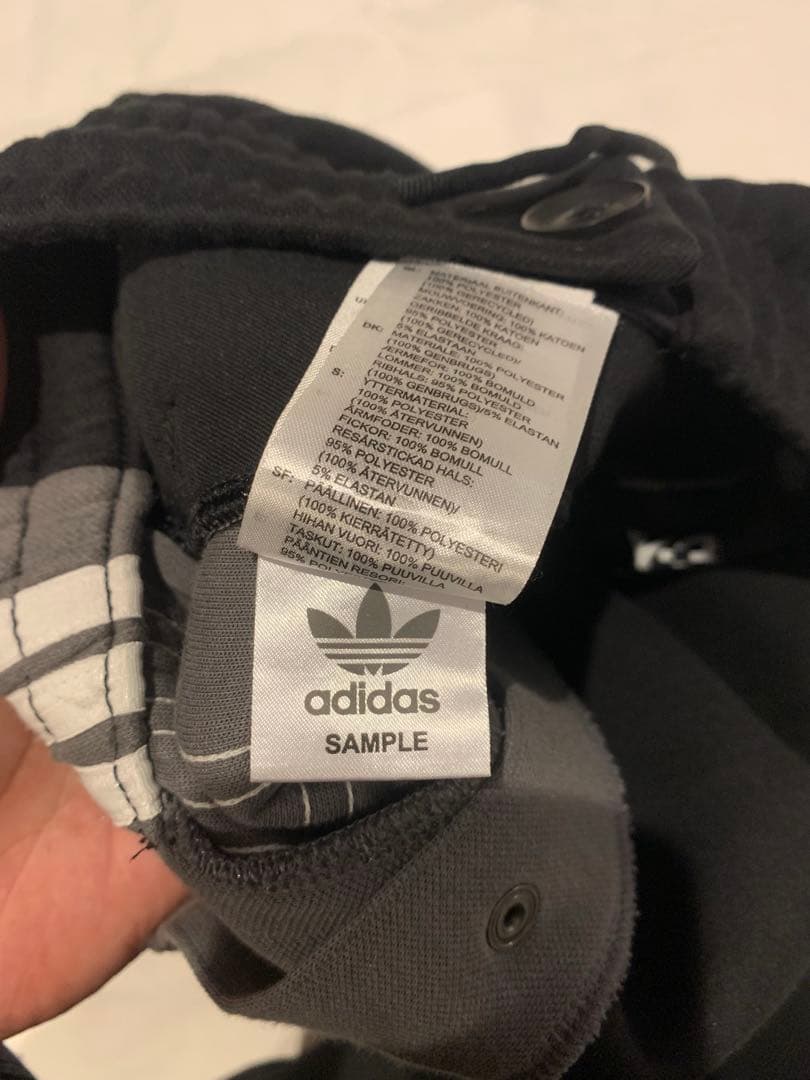 緊急値下げ！本日のみY-3 x Neighbourhood トップパンツTシャツ