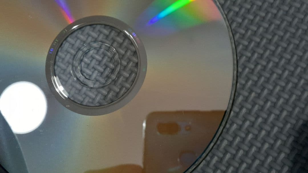 No332 ハーレー スポーツスター サービスマニュアル2010年 CD-R