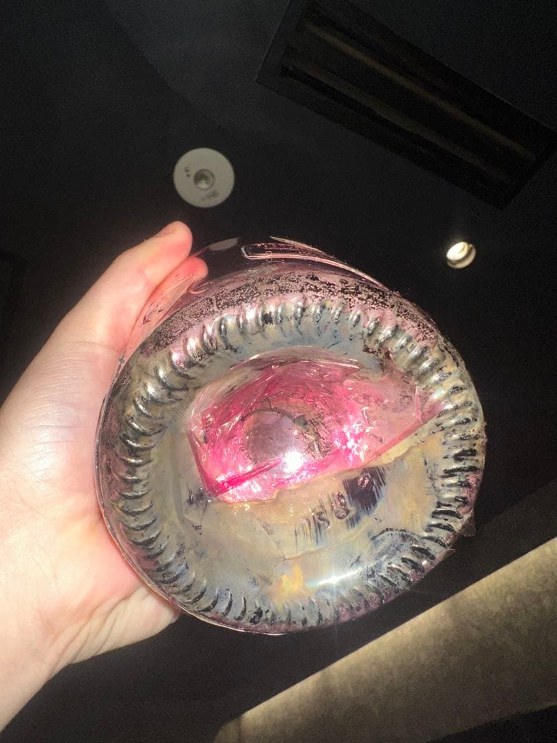 Armand de Brignac ロゼシャンパン 750ml