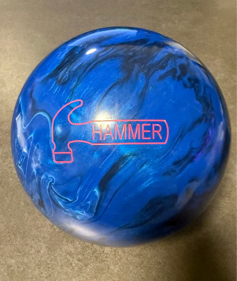 ハンマー　ブラックウィドーマニア　15p