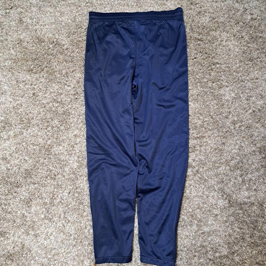 【激レア】アンブロ　イングランド代表　セットアップ　トラックジャケット