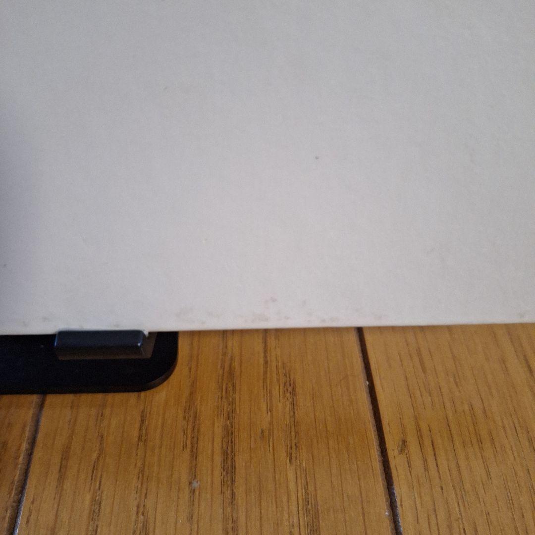 CHANEL クラウディア 1990年代 カタログ