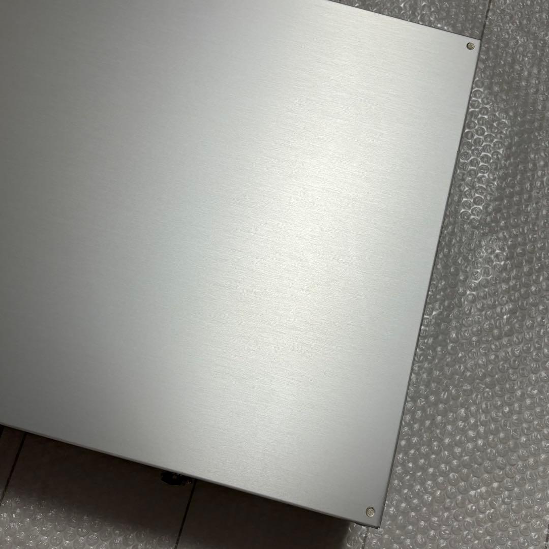 【soumei】ソウメイアタッシュケース