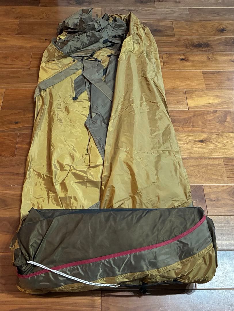  peak エルフィールド TP-880 アップライトポールセット