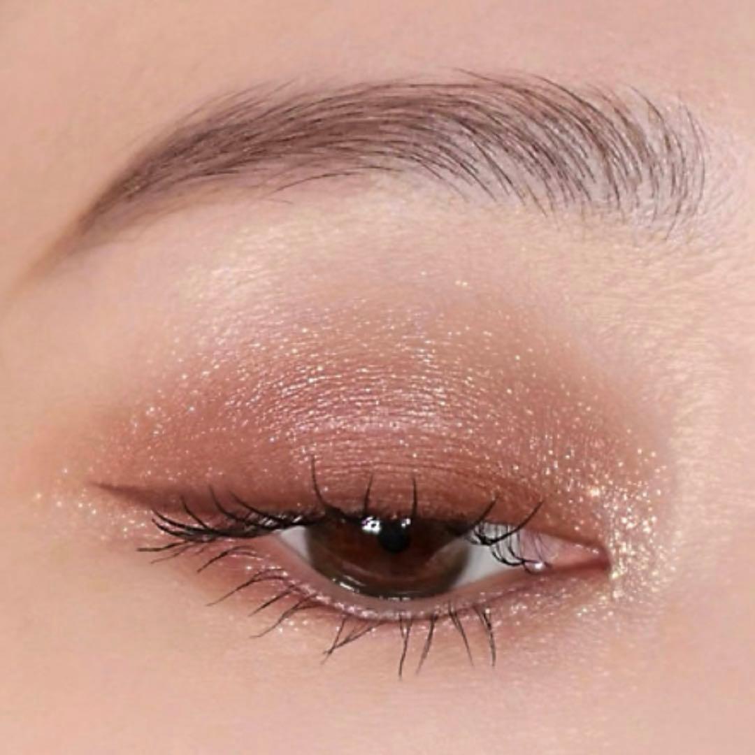 【国内正規品】SUQQU スック シグニチャー カラ アイズ　152 囁咲