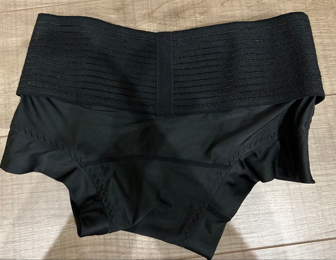 美品 フィットキープ2 fitkeep2 骨盤ベルト 骨盤矯正ベルト LLサイズ