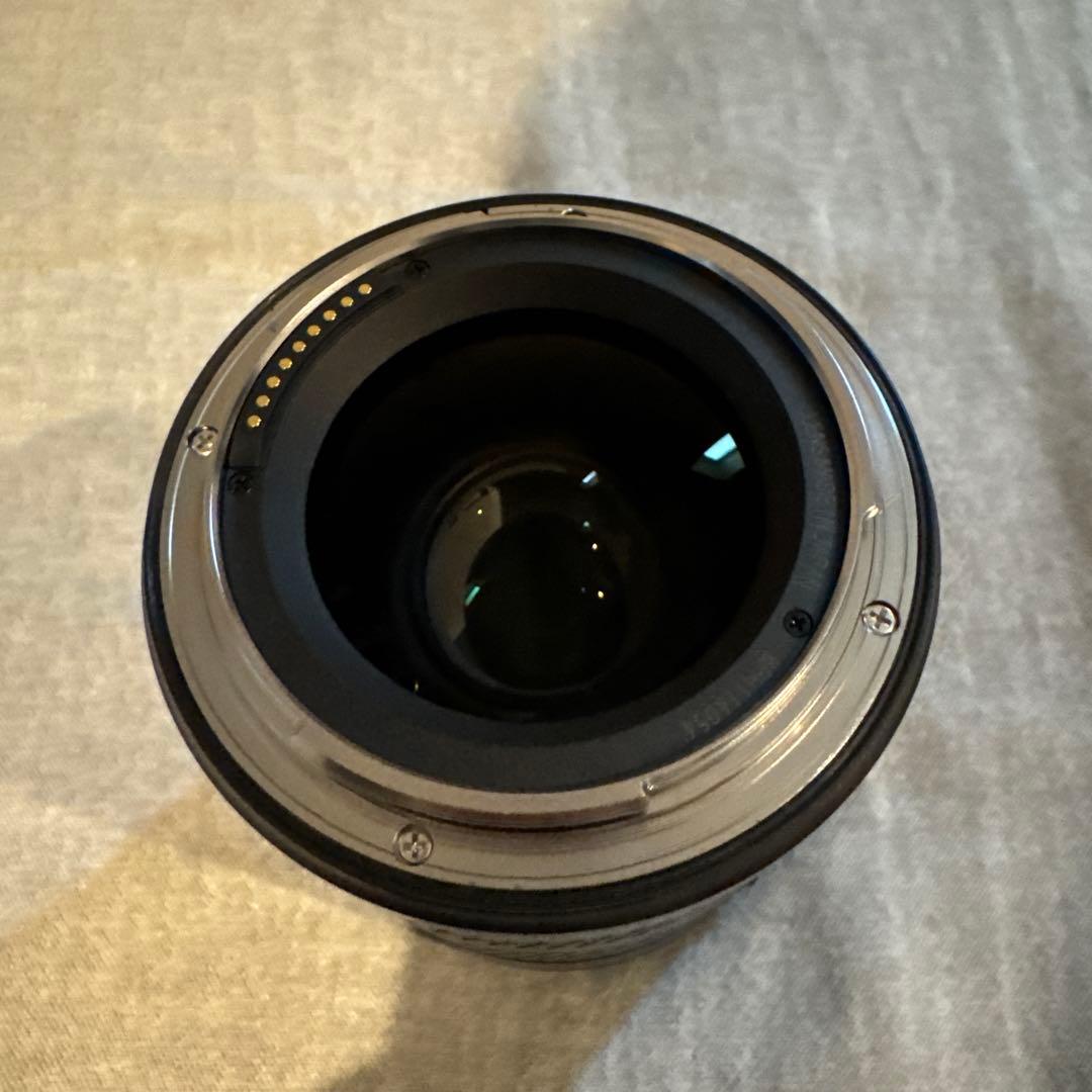 Hasselblad XCD 90V 2,5 レンズ