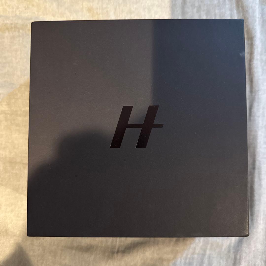 Hasselblad XCD 90V 2,5 レンズ