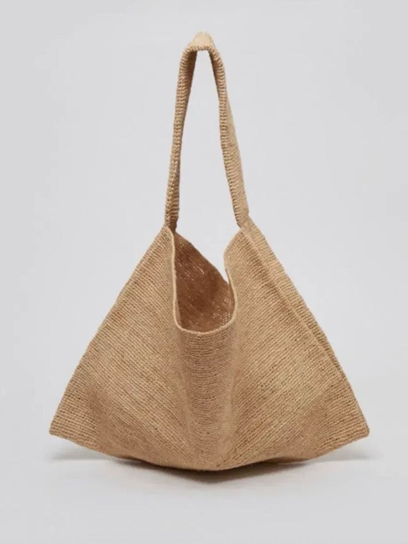 Archivepke(アーカイブエプク) トゥクバック