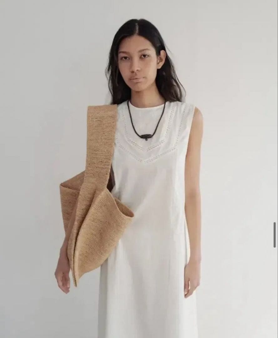 Archivepke(アーカイブエプク) トゥクバック