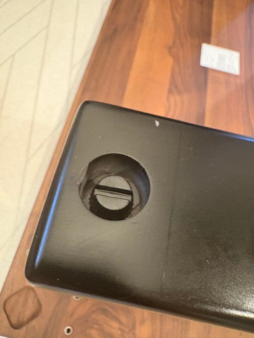 【jacklove】ACTUS アクタス FJ リビングテーブル