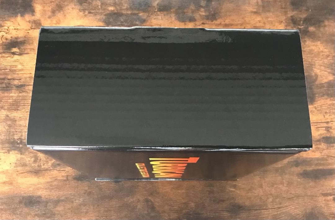 TURRICAN コレクターズエディション タリカン アンソロジー