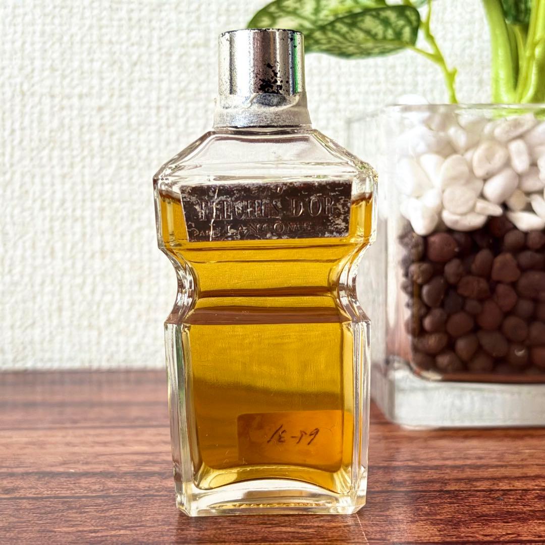 LANCOME ランコム フレーシュドール 50ml