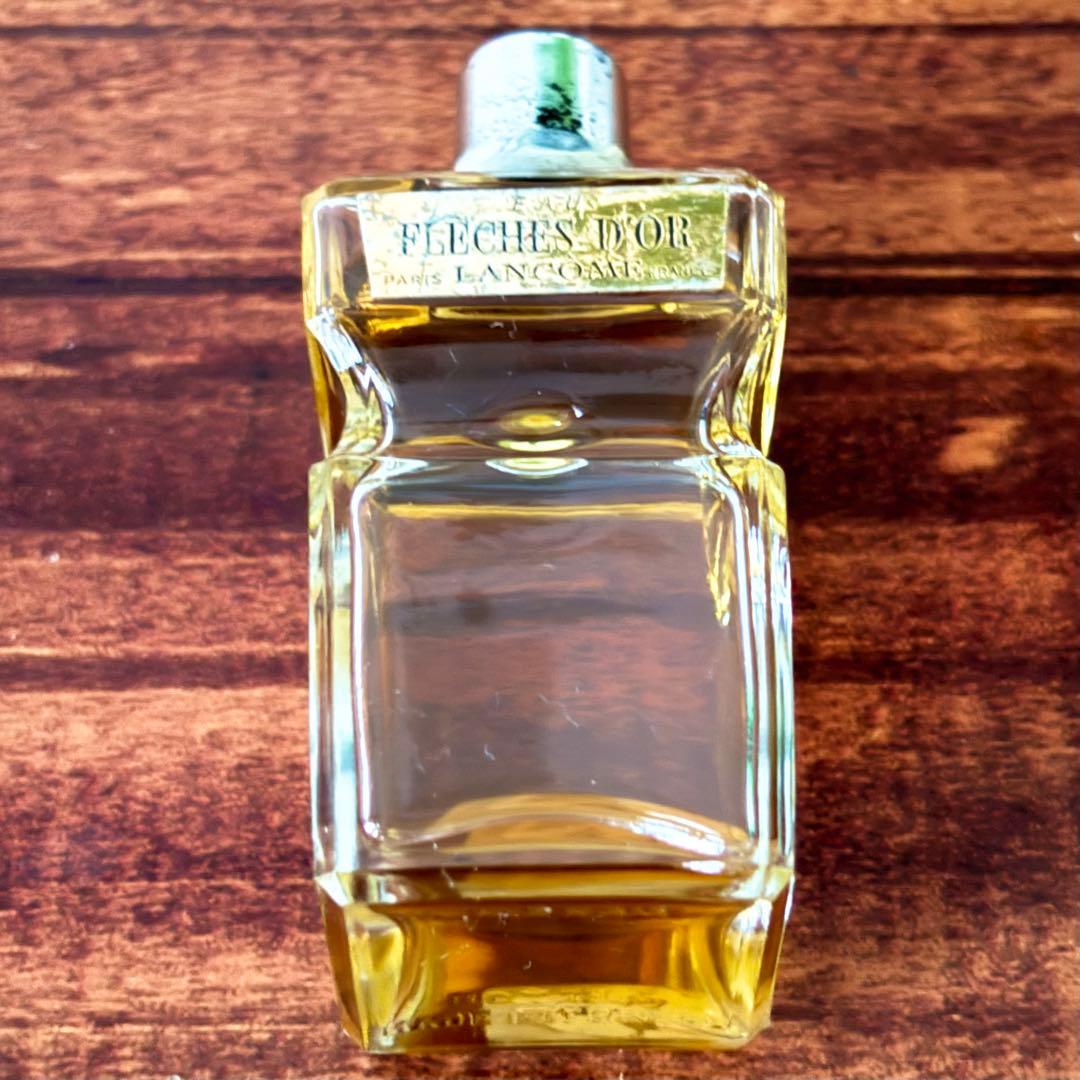 LANCOME ランコム フレーシュドール 50ml