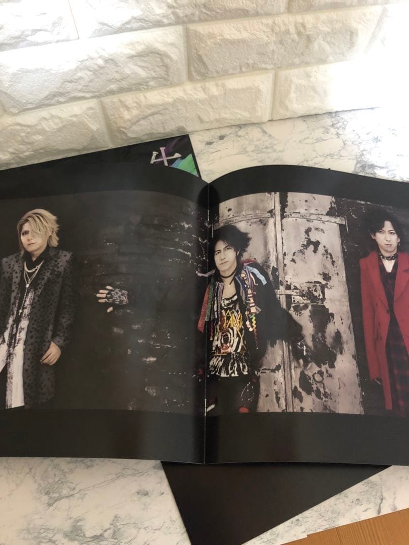 fantastic◇crisis fanatic◇crisis 【レア】転生