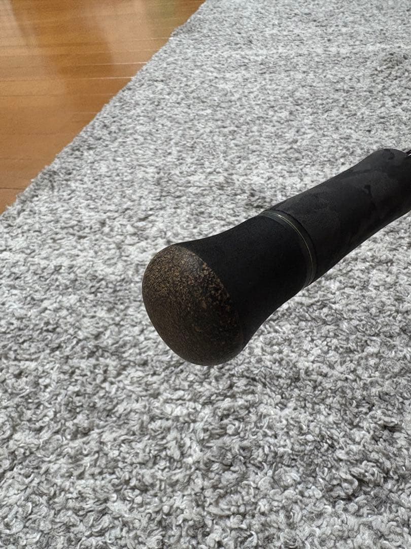 クレイジーバススタジオ　RAVAGE AERA